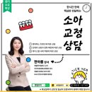 오케이덴탈 이미지