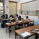 하이엔드영수학원 - 하남시 미사강변남로 103 | 아이의 성장 단계를 세심하게 챙기는 하남영어학원에서 영어와 수학 실력을 한번에 잡는 비법