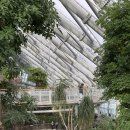 양덕동582 이미지