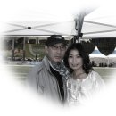 선암호수공원축구장 이미지