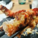 인천광역시삼산본점 이미지