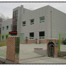 동보헬스케어(주) 이미지