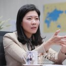차가정의학과의원 네이버블로그