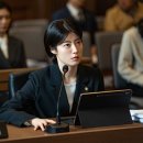 파트너상사 이미지