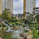 힐스테이트 영통아파트 | 힐스테이트영통 아파트 분석: 망포역 1등 대장 아파트, 실거주/투자 분석 (시세, 호재, 학군 총정리)