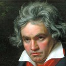 베토벤 이미지