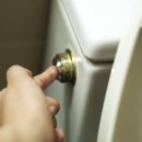 (주)깨끗한연구소 이미지