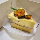 우정엘에이치1단지아파트작은도서관 | 2025년 11월(2) :: 제발 눈치 없는 시간아 좀 천천히 흘러 줘