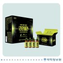 라라올라 이미지