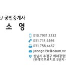 41131-106-02 이미지