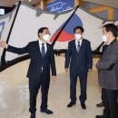 하늘발전소 이미지