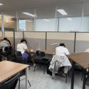 리버트리 이미지