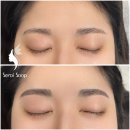 새로이숲부평 이미지