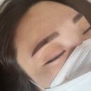 스킨케어뷰티샵 이미지