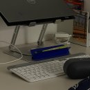 보광마트 | 한 사람당 하나의 사랑이 있었대