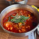 칼뽕 이미지