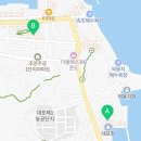 오래오래노래연습장 이미지