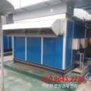 첨단연신로 이미지