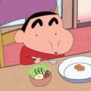양송이식당