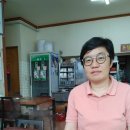 마이크공인중개사사무소 이미지