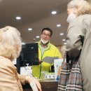 모라3동 행정복지센터 이미지