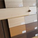 미사강변한신더휴 이미지