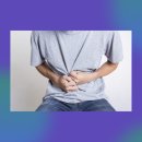 풀과나무한의원 이미지