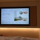 (주)지스퀘어 이미지