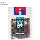 단호박 먹으면 좋아지는 점 안좋은 점 칼로리 한통 100g 많이 먹으면 이미지