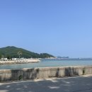 강서김치과의원 이미지