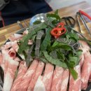 소영카페 샌드위치 | 소금도화 두쫀소 후기 🥐 · 이케아 기흥점 · 곱분이 곱창 · 조개박사