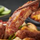 만나닭갈비 - 남양주시 | 만나닭갈비