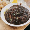 홍콩반점연산동역점