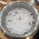 전주돌밥추어탕 네이버블로그