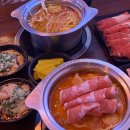 라쯔이쯔이 이미지