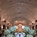 초심가든 | [💍웨딩홀 투어/계약X] 신도림 라마다 하늘정원 홀 솔직 상담 후기!(장단점 분석)