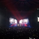 우리들체육관 이미지