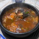봉래약국 | 영도 맛집 고객님께서 추천해주신 맛집, 저도 가봤어요!
