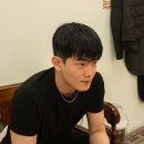 버디스바버샵
