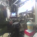 231218 - 사랑은 돈보다 좋다(태진아) 이미지