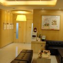 도래울부부한의원 이미지