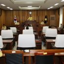 유원대학교(본교)