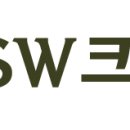 에스더블유메디 이미지