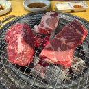 진원 | 육즙이 살아있는 프리미엄 냉장 소고기 내덕동 진원소우 후기