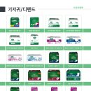 분당노인복지센터 이미지