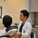 1945김근치과의원 네이버블로그