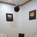 세란외과 네이버블로그