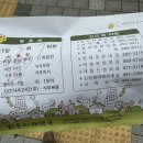 밝은미래약국 이미지