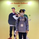 6-057 TS | 2023년 요넥스 신제품 수주회 방문 후기