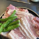 월가 농장 이미지